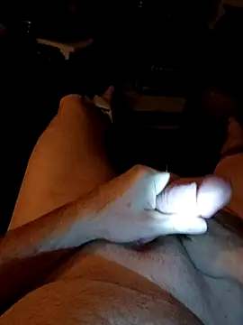 crazycam619's cam snapshot