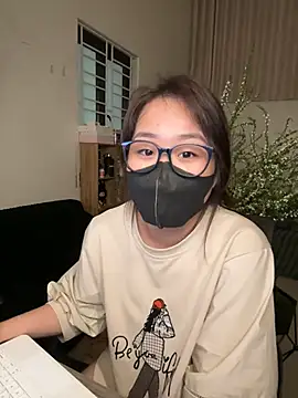 Vn___CUA's cam snapshot