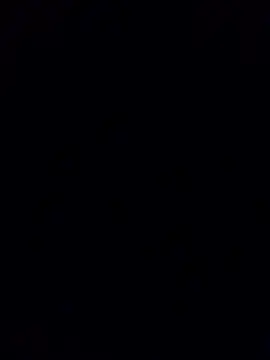 BubbaATL's cam snapshot