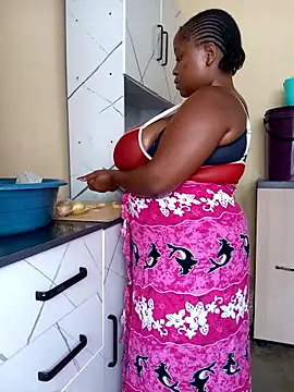 Hotty-boobsxxx live sex cam