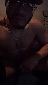 KY_Sir35's cam snapshot