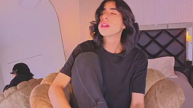 ryo_light's cam snapshot