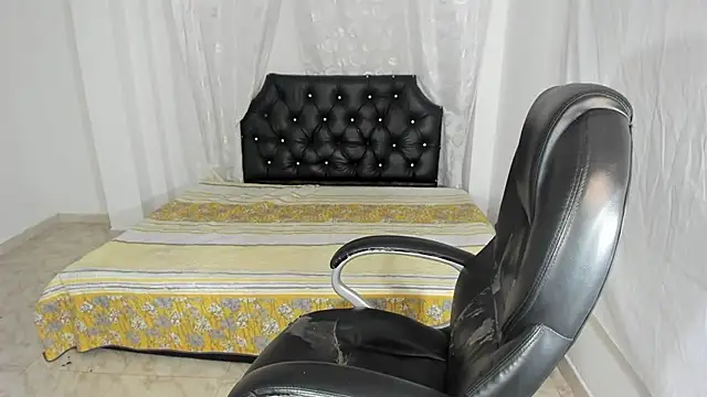 Dereck_Boy8's cam snapshot