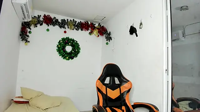 kenshi_roa's cam snapshot