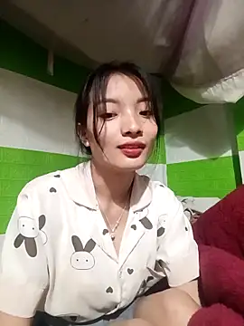 tdtd98's cam snapshot