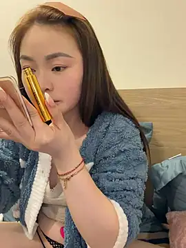 Keira_Keira's cam snapshot