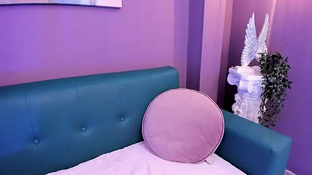 Alessiia__'s cam snapshot