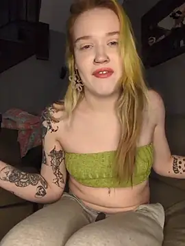 mattiethebaddieee's cam snapshot