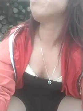 tieutam122's cam snapshot