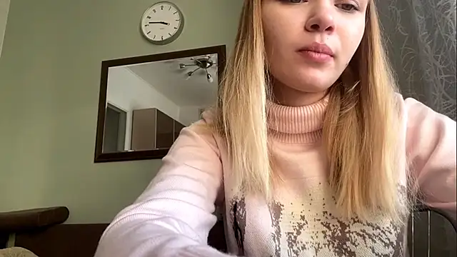 Leifuture's cam snapshot