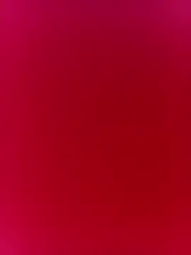 Aley-y's cam snapshot