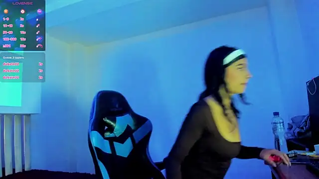 honeyluxe_'s cam snapshot