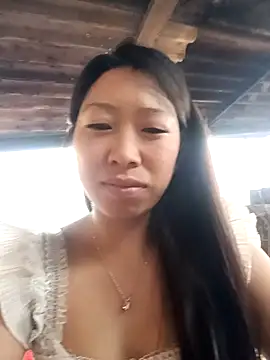 Mayly_lucky2's cam snapshot