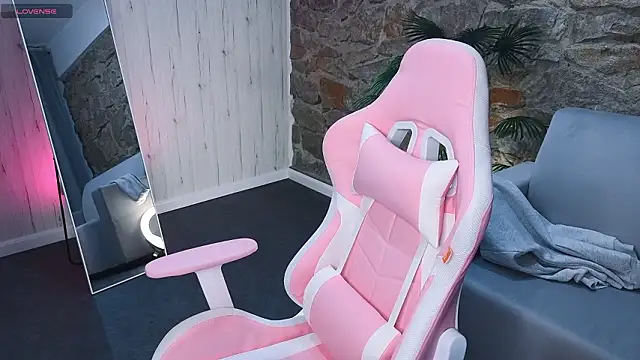 Kim_Bless's cam snapshot