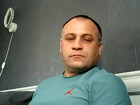 Afonya344's cam snapshot