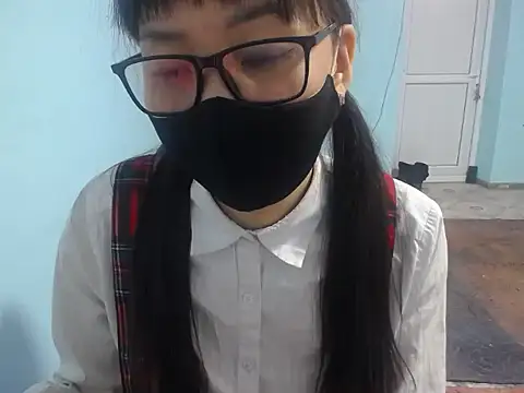 elllaaxx's cam snapshot