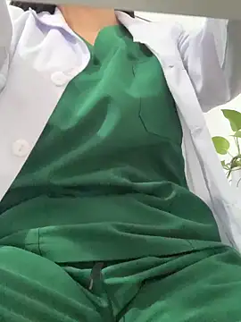 lecherous20's cam snapshot