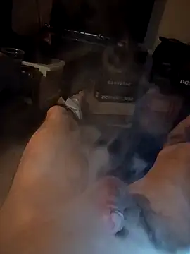 crazycam619's cam snapshot