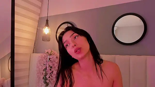 alice_lodge's cam snapshot