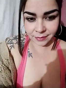 adAS_2010's cam snapshot