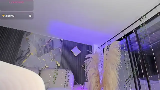 SarahCastro1_'s cam snapshot