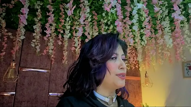 Rynka_'s cam snapshot