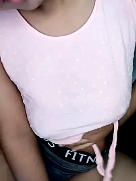 Diana_Pa's cam snapshot