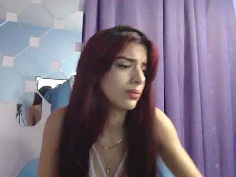 Abi-Jones's cam snapshot