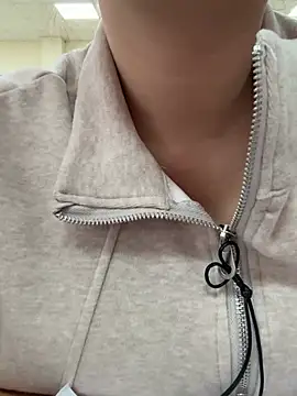 Donna9696's cam snapshot