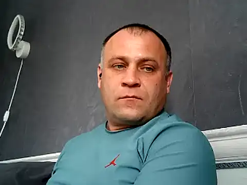 Afonya344's cam snapshot