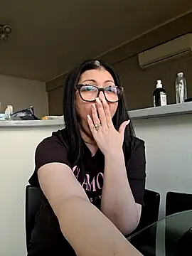 The_Lollipop_Enchantress_'s cam snapshot