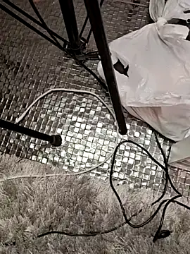 AvaDivaMilf's cam snapshot