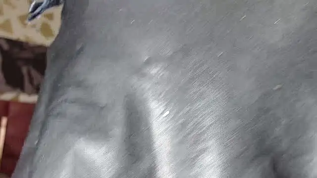 Kazsandraa's cam snapshot