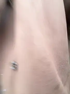 Asia-GoodLuck's cam snapshot