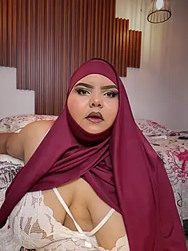 _Shara_Handal_ live sex cam