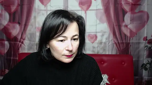 MarieSho's cam snapshot