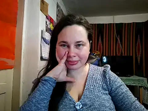 Cora_Maro's cam snapshot