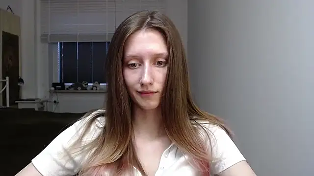 LUNA_delight's cam snapshot