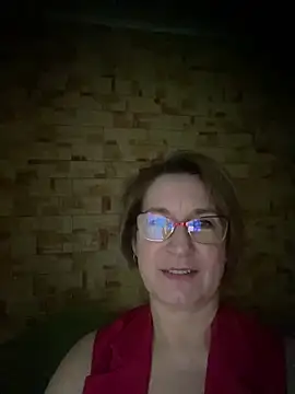 Prolisok473's cam snapshot