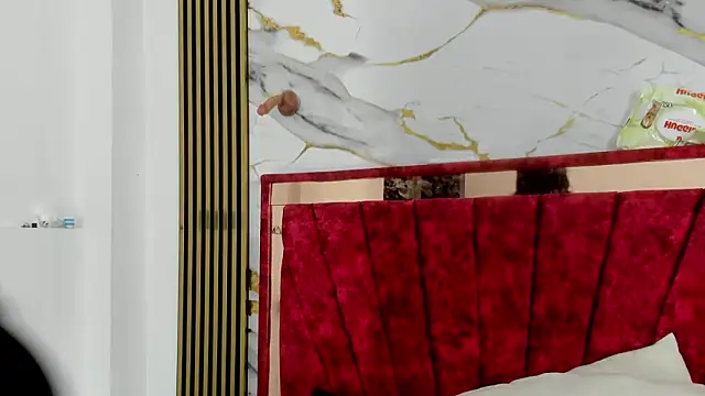 skaylar_95_mylove's cam snapshot