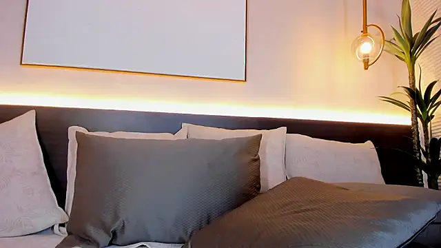 SolAvelar's cam snapshot