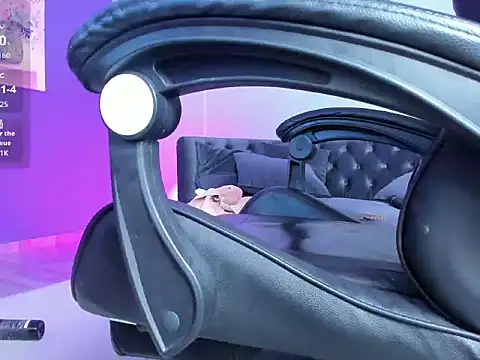 jasmincollin_'s cam snapshot