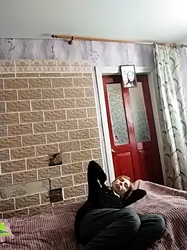 Ponka2011's cam snapshot