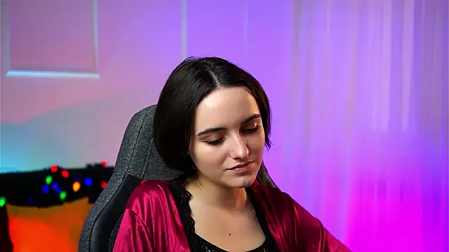 KateWillows's cam snapshot