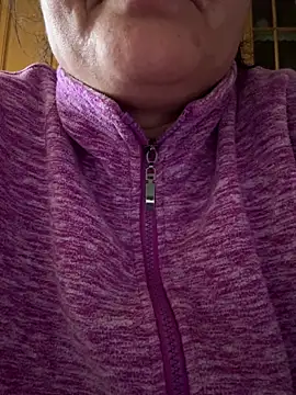 gini92's cam snapshot