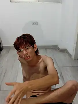 Sweet_Davyd's cam snapshot