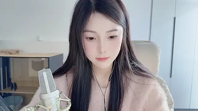 HaagenDazs_'s cam snapshot