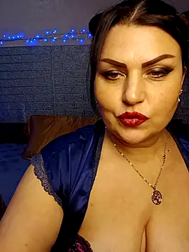 kataleya94's cam snapshot