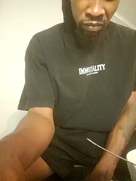 koolbend's cam snapshot