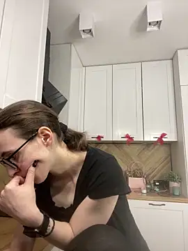 MartiniiSelenna's cam snapshot